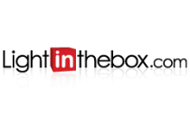 LightInTheBox