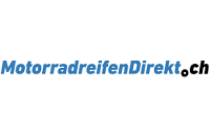 MotorradreifenDirekt.ch