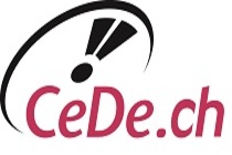 CeDe.ch