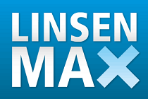 Linsenmax