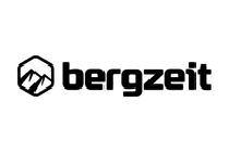 Bergzeit