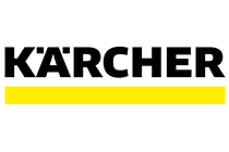 Kärcher