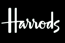 Harrods