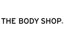 The Body Shop