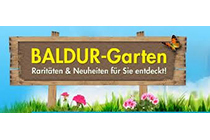 BALDUR-Garten