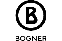 Bogner