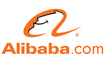 Alibaba