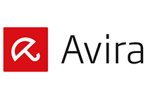 Avira