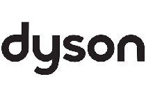 Dyson