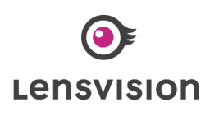 Lensvision