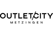 OUTLETCITY