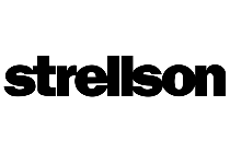 Strellson