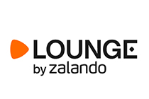 Lounge by Zalando