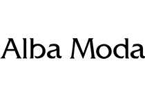 Alba Moda