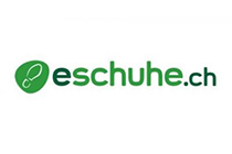 Eschuhe