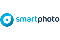 Smartphoto