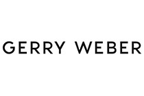 Gerry Weber