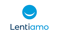 Lentiamo