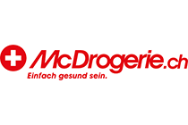 McDrogerie.ch