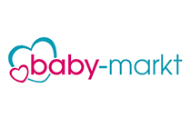 baby-markt